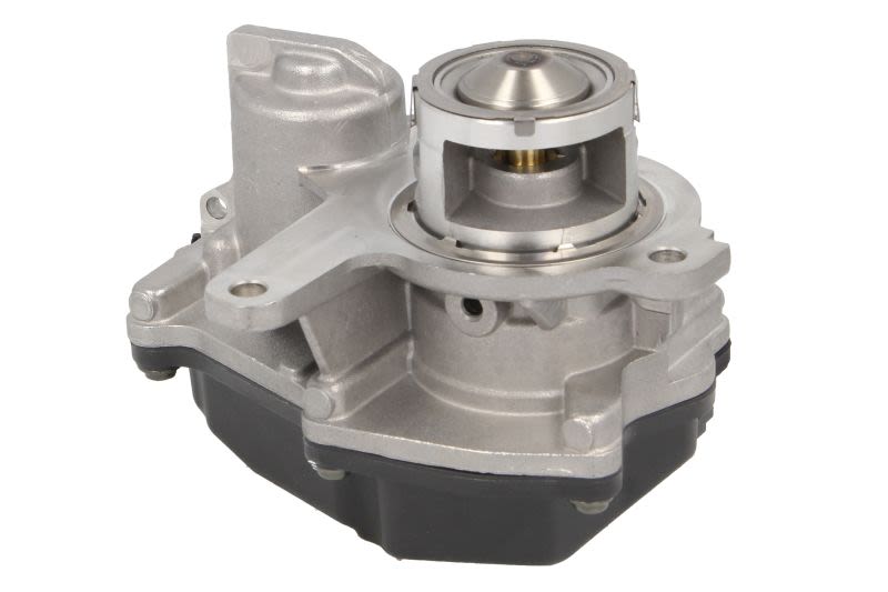 Válvula EGR NRF 48764 para Audi A3