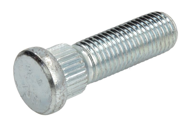 Espárrago de rueda FEBI 33499