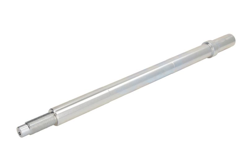 Perno de fijación de rótula REINHOCH RH14-2051 para Renault Master II