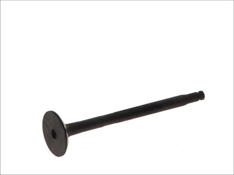 Válvula de escape FRECCIA R6174/RNT para Mercedes-Benz Clase C (CL203) 2001-2011