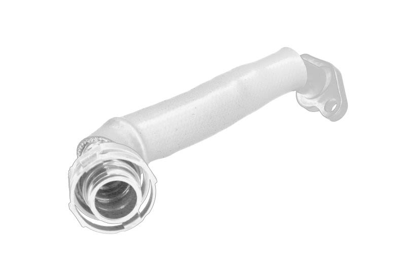 Línea de aceite de turbocompresor OE OPEL 55574129 para Opel Corsa D