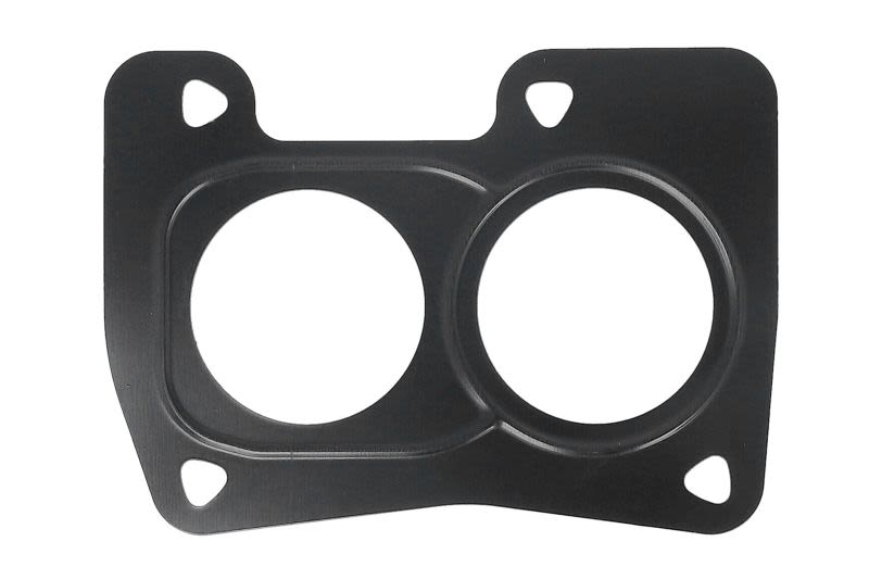 Empaquetadura de carcasa de termostato ELRING 453940 para Fiat Palio