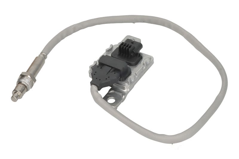 Sensor NOx de catalizador HERTH+BUSS ELPARTS 70680008 para Volkswagen Caddy IV