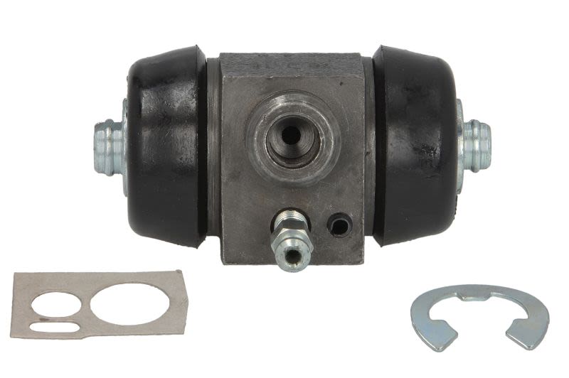 Cilindro de freno de rueda LPR 4411 para Ford Transit