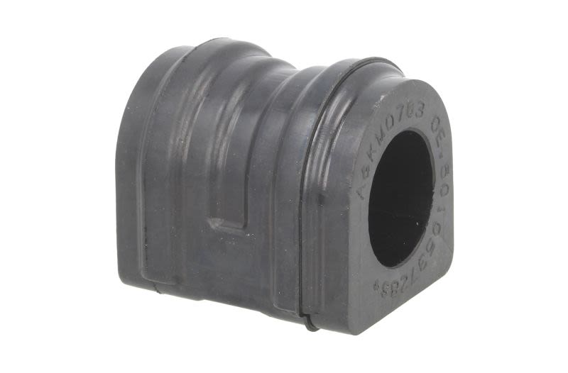 Buje de barra estabilizadora S-TR STR-1204211