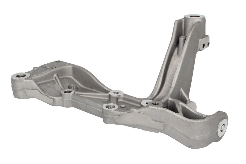 Soporte de montaje de bandeja de suspensión REINHOCH RH14-0040 para Volkswagen Golf V