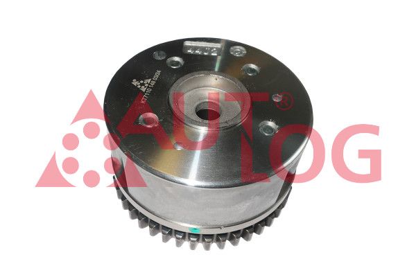 Ajustador de árbol de levas AUTLOG KT7110 para KIA RIO IV