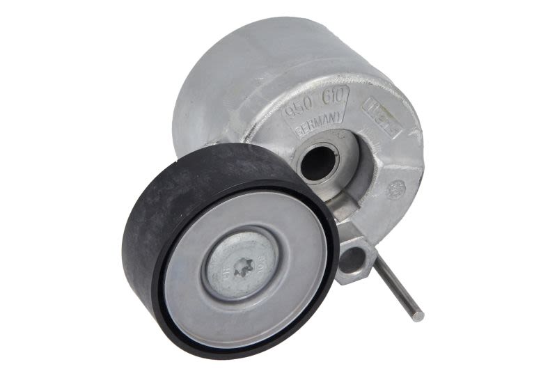 Palanca tensora de correa multicanal GATES T39514 para Volkswagen Crafte