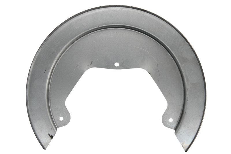 Protector de disco de freno BLIC 6508-03-3081870K para Iveco Daily II