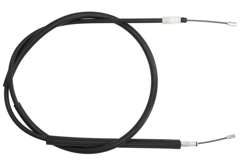 Cable de freno de servicio LINEX 09.01.78 para Citroen Xsara Picasso