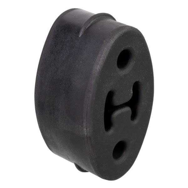 Soporte de escape FEBI 172045 para Ford Focus III