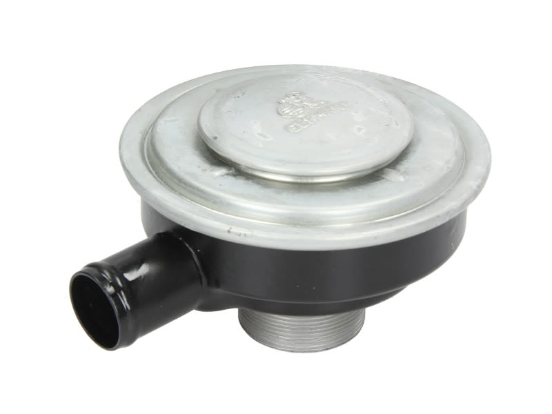 Separador de aceite de ventilación del cárter DT SPARE PARTS 4.61598 para Mercedes-Benz OF