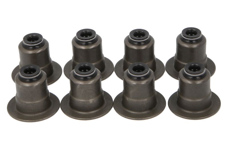 Retén de vástago de válvula ELRING B10.260 para John Deere 6140 M