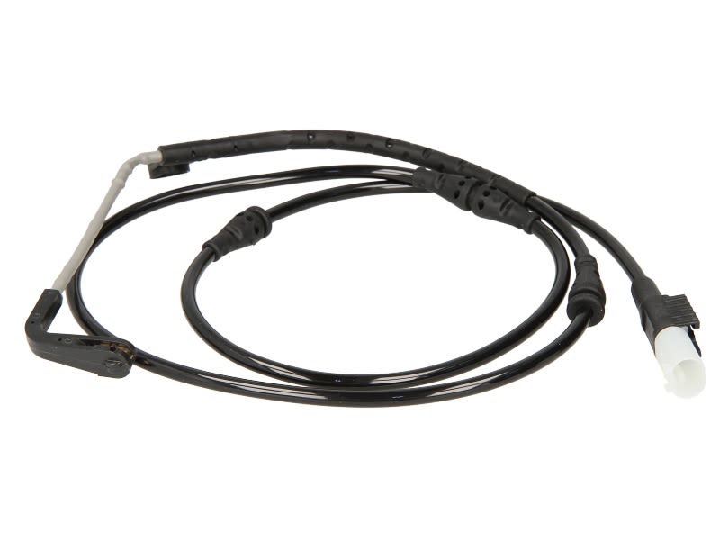 Sensor de desgaste para pastillas de freno TRW GIC252 para Land Rover Range Rover Sport I