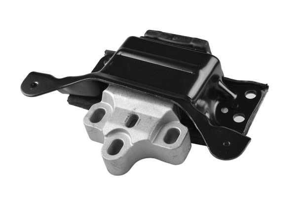 Soporte de caja de cambios manual TEDGUM TED97485 para Volkswagen Passat B8