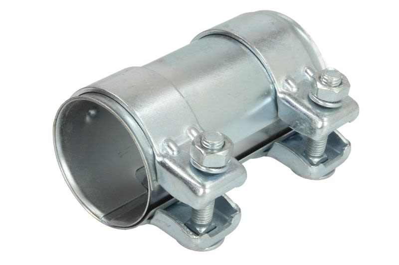 Conector de tubo de escape BOSAL 265-955 para Mercedes-Benz Sprinter 5-T (B906) 2006-2020