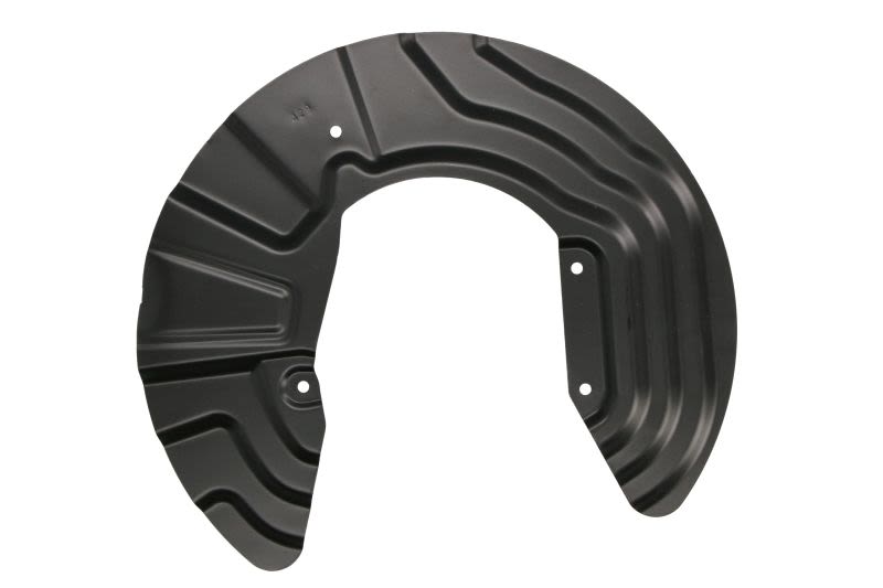 Protector de disco de freno BLIC 6508-03-0094377K para BMW X4 (F26) 2014-2018