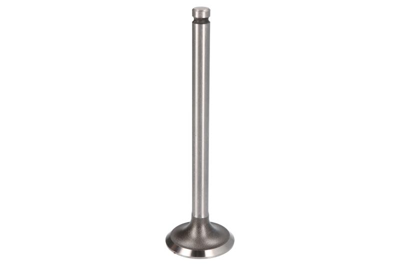 Válvula de escape VAPORMATIC VPA1070 para Ford 4000