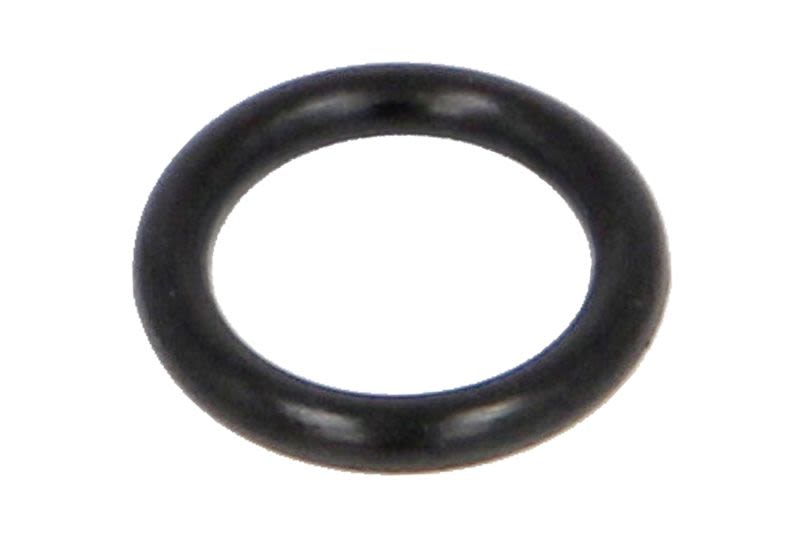 Kit de reparación de suspensión SRP 993319 para Volvo EC220D