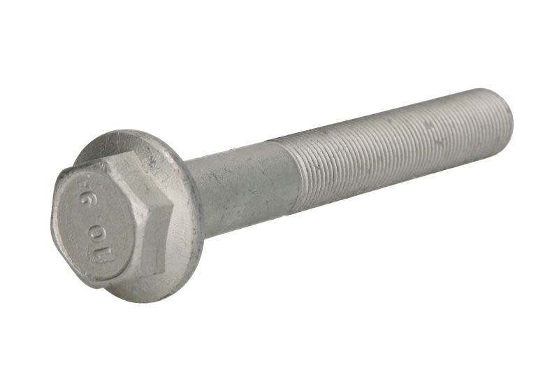 Perno de fijación de barra estabilizadora AUGER 68238 para Mercedes-Benz Atego
