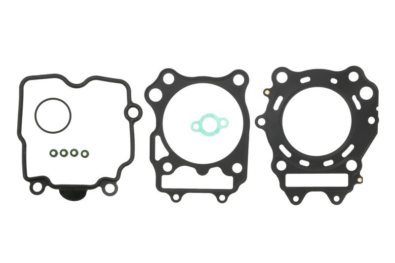 Juego de empaquetaduras superior de motor ATHENA P400510600039 para Suzuki AN