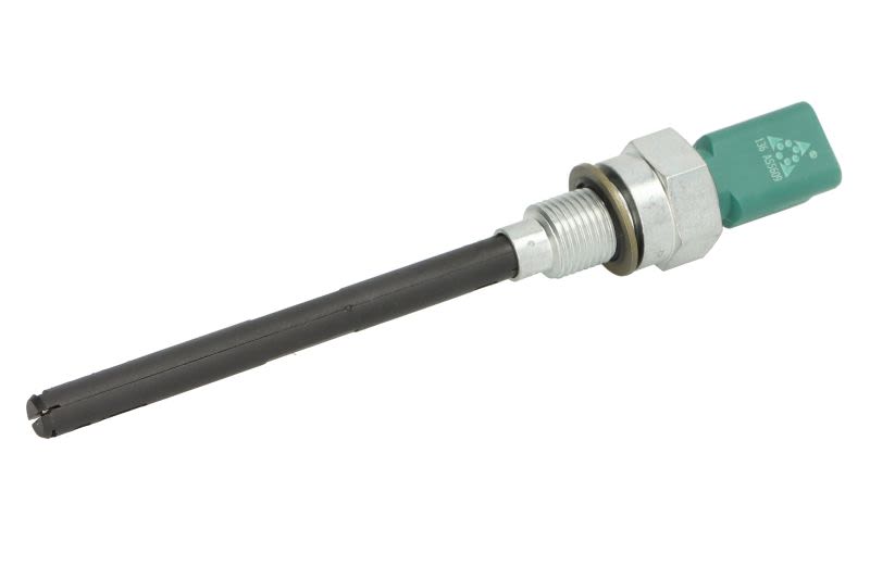 Sensor de nivel de aceite de motor AUTLOG AS5609 para Citroen C5 II 4HX (DW12TED4)