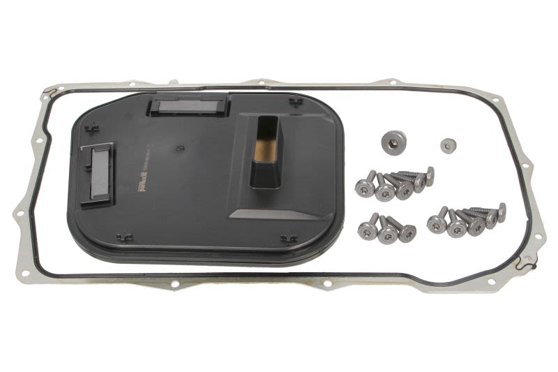 Filtro de transmisión automática PURFLUX TEK019 para Volkswagen Amarok