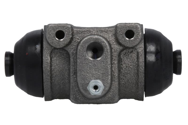 Cilindro de freno de rueda ABE C5C026ABE para Peugeot Boxe