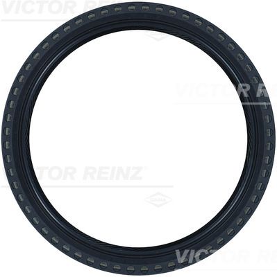 Retén de cigüeñal REINZ 81-10673-00