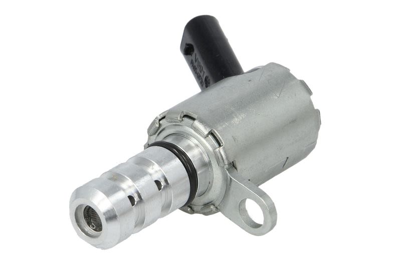 Válvula de control de árbol de levas (VVT) PIERBURG 7.08681.17.0 para Audi A3
