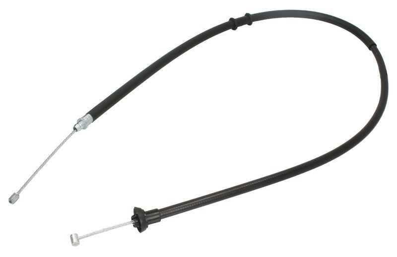 Cable de freno de servicio LINEX 14.01.90