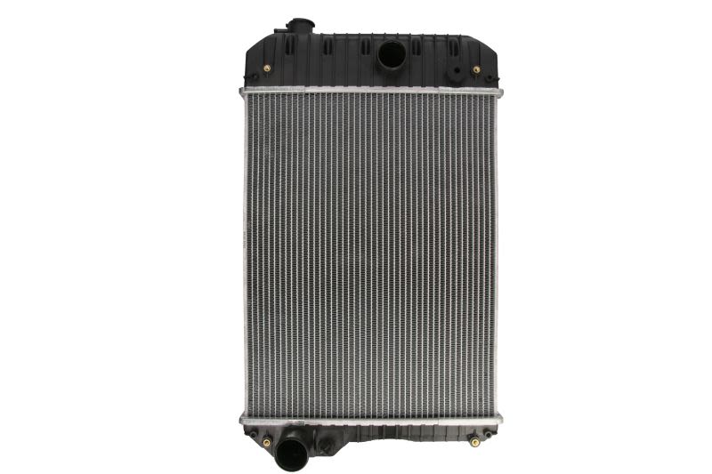 Radiador de motor HIGHWAY AUTOMOTIVE 11106022 para Ursus 380