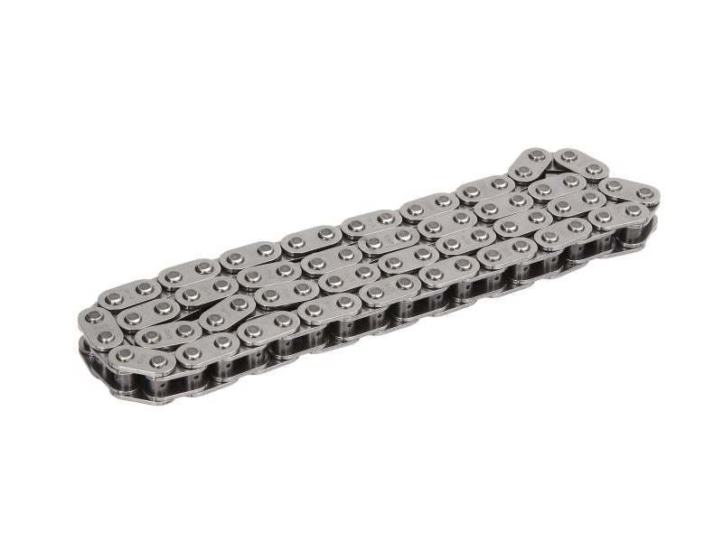 Cadena de distribución SWAG 99 13 6075 para BMW Serie 1 (F40) 2019-