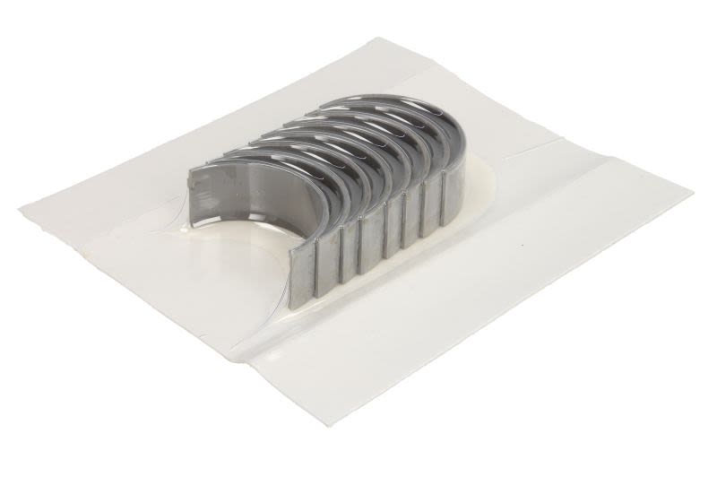 Metal de biela GLYCO 71-2195/4 STD para Opel Corsa A
