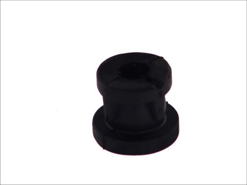 Soporte de radiador HANS PRIES 302 744 para Ford Fiesta V