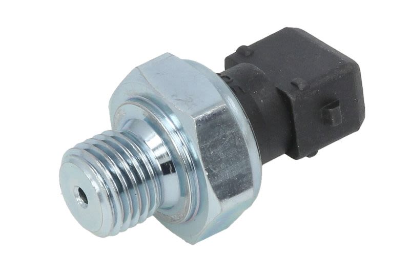 Sensor de presión de aceite AKUSAN MAN-SE-045 para MAN L2000