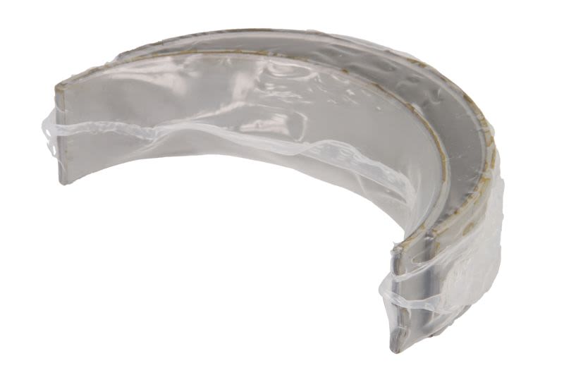 Casquillo de bancada de cigüeñal IPD PARTS 4W8093-IPD para Caterpillar 229