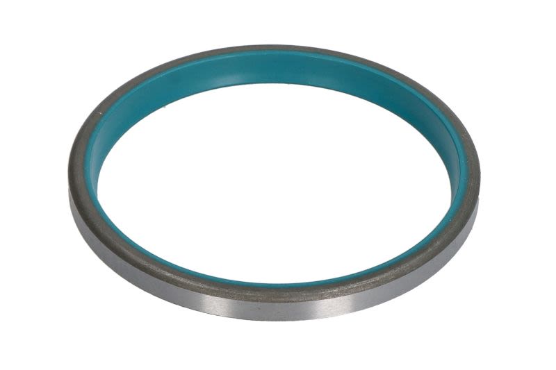 Kit de reparación de mangueta ZF 0734.317.276