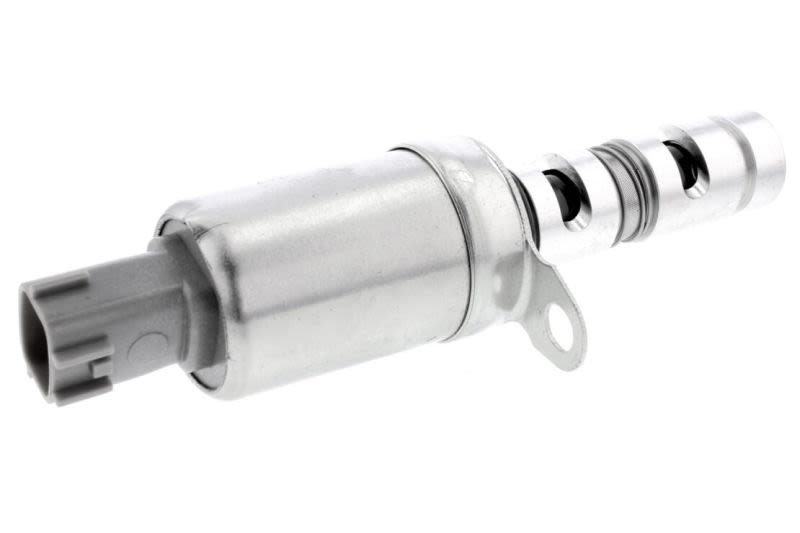 Válvula de control de árbol de levas (VVT) ACKOJA A38-0347 para Nissan Note 1.2/1.4/1.4LPG