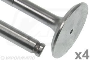 Válvula de admisión VAPORMATIC VPA7040