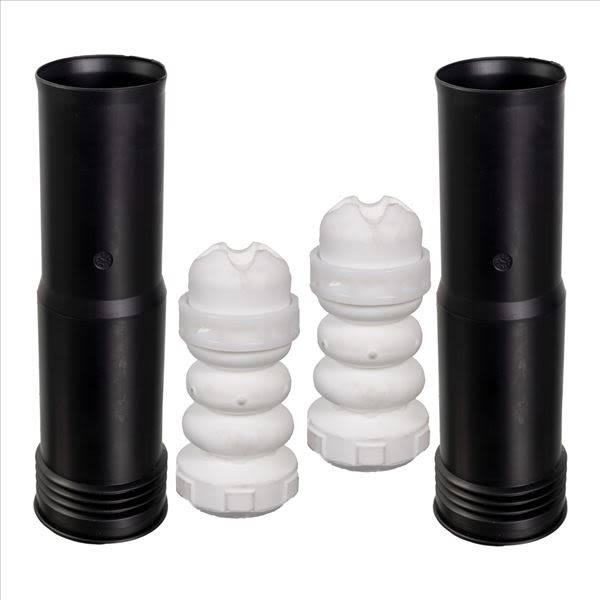 Kit de guardapolvo, amortiguador FEBI 183710