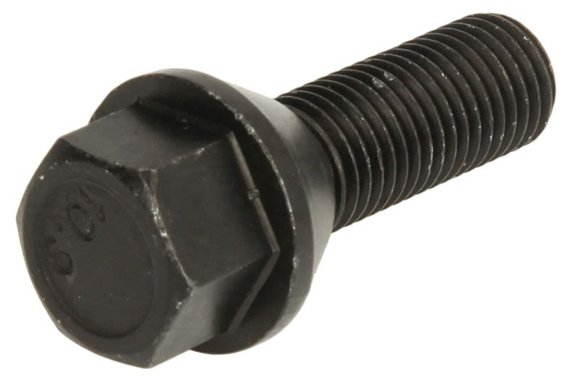 Perno de rueda MAMMOOTH CZSK1215030K17S