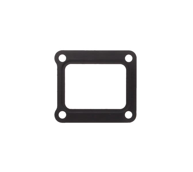 Empaquetadura de válvula EGR AJUSA 01344300 para Renault Megane II