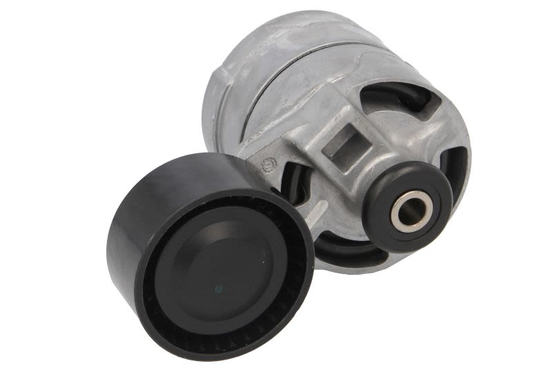 Palanca tensora de correa multicanal BTA E3G0020BTA para Ford Transit