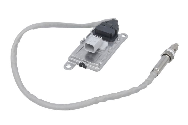 Sensor NOx de catalizador DINEX 51026 para Mercedes-Benz Atego 3