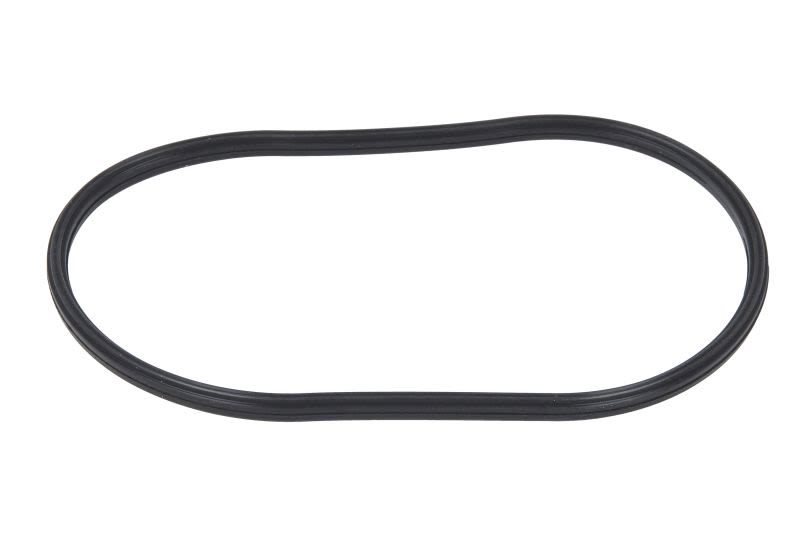 Retén de cigüeñal FP DIESEL 2685589-FP para Caterpillar 825H