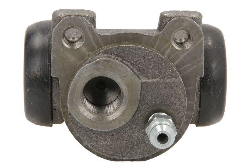 Cilindro de freno de rueda LPR 4676 para Peugeot 106 I