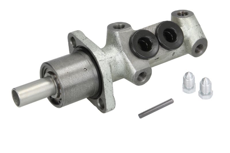 Cilindro maestro de freno LPR 1902 para Peugeot 406
