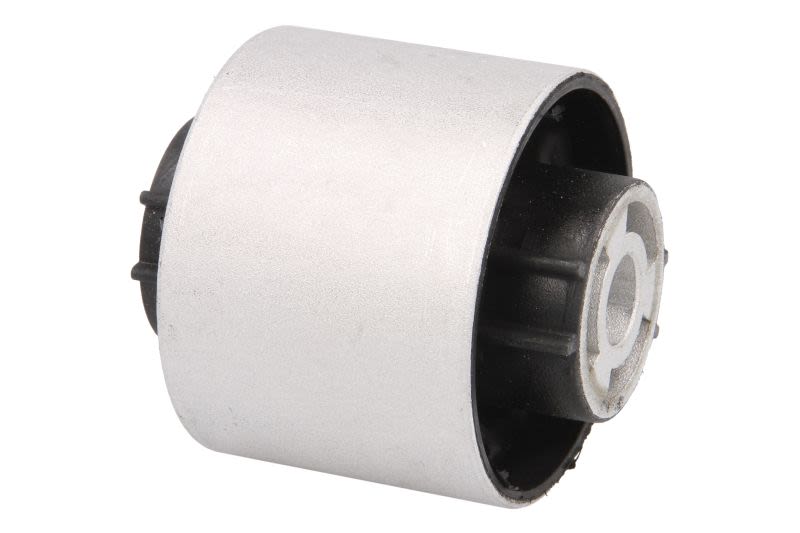 Buje de bandeja de suspensión REINHOCH RH15-0022 para Audi A3