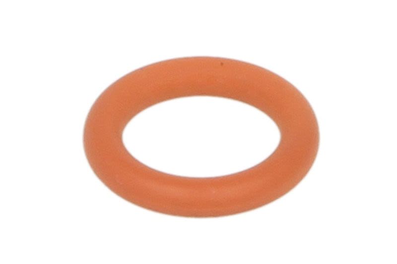 Empaquetadura de entrada de aceite de turbo ELRING 647.740 para Audi A3